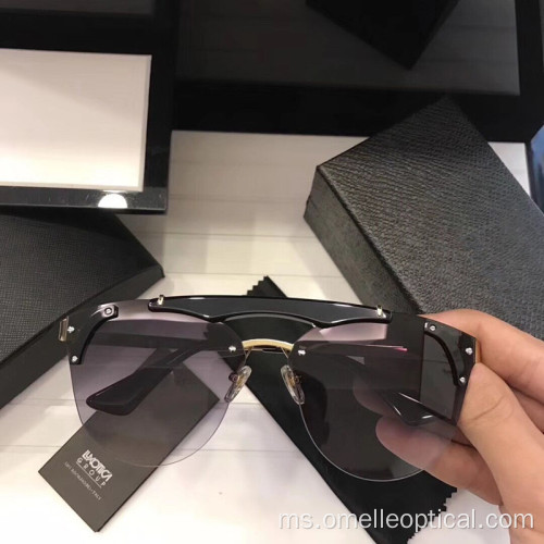 Aksesori Fesyen Sun Glasses Mata UV400